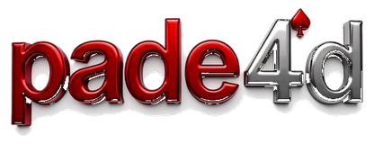 pade4d