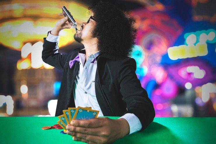 pade4d featured game showcase