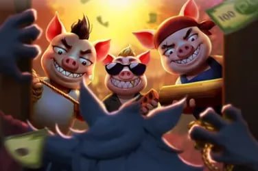 pade4d featured game showcase