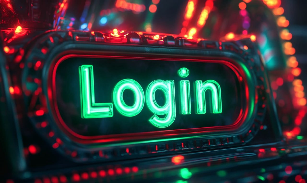 Tampilan riwayat betting di aplikasi pade4d menunjukkan daftar transaksi terperinci
