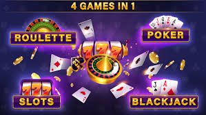 Detail tampilan filter dan pencarian riwayat betting di pade4d