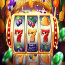 Dealer Ceme pade4d dalam studio berkamera tinggi