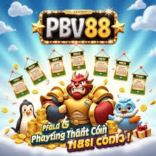 Dasbor platform pade4d menampilkan jenis permainan dan pasar