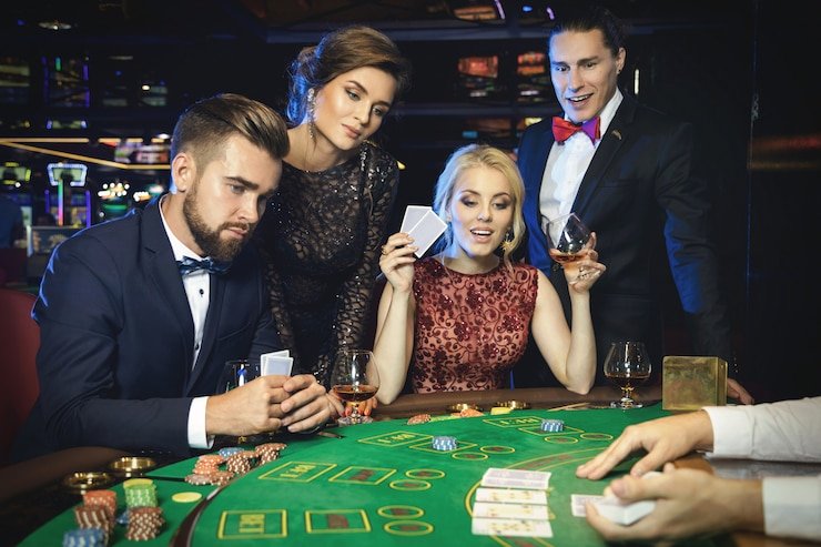 Daftar hasil undian Togel 3D terbaru di pade4d