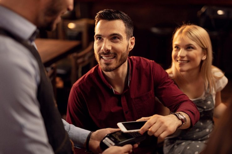 Dashboard statistik taruhan pengguna Togel 3D